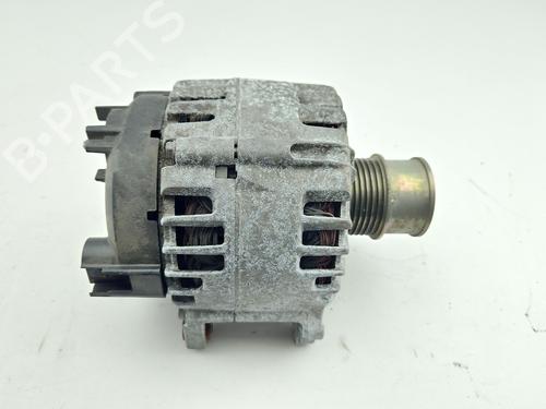 alternator-cupra-formentor-km7-kmp-2020-26187556 main image