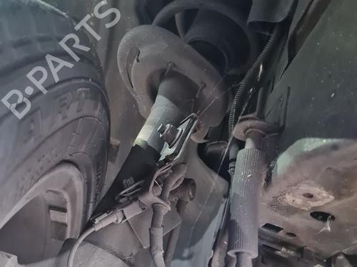 right-front-shock-absorber-ford-transit-custom-v362-bus-f3-2012-32073012 main image