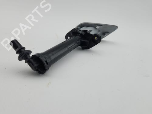 Headlight washer AUDI A3 Sportback (8YA, 8YF) 35 TFSI Mild Hybrid | BP38620062E17 - Image 3