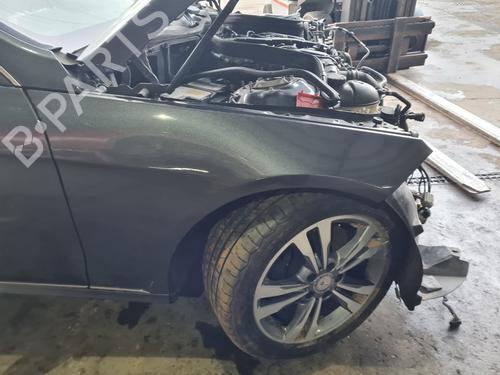 right-front-fenders-mercedes-benz-e-class-w212-2009-2010-2011-2012-2013-2014-2015-2016-21658722 main image