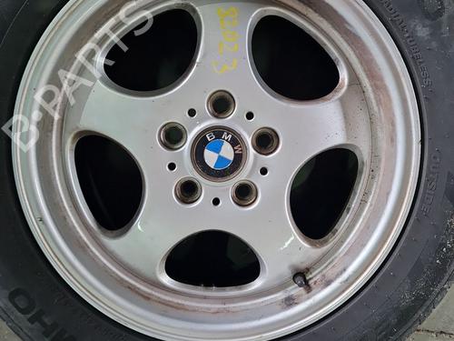 Used Rim Rim BMW X3 (E83) 2.0 d (150 hp) 35895390 35895390