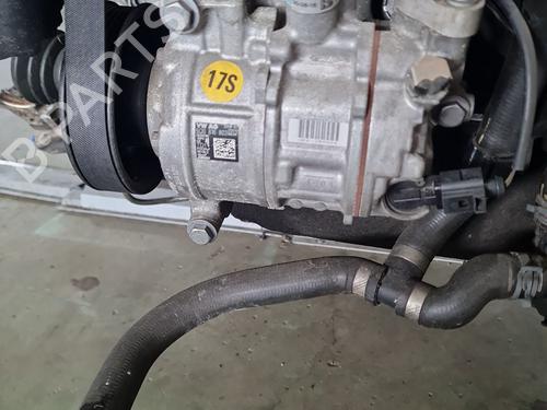ac-compressor-vw-touran-5t1-2015-34723528 main image