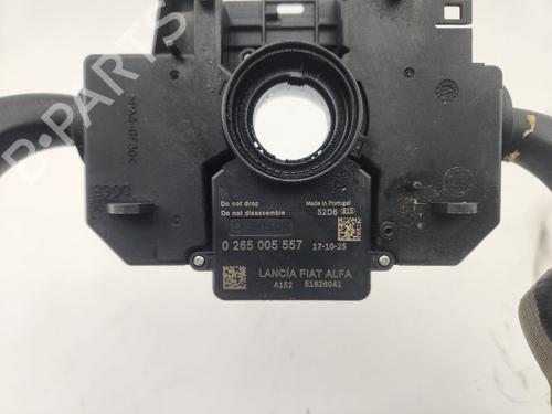 Switch FIAT DUCATO Van (250_) 115 Multijet 2,0 D | BP34401464I30 - Image 2