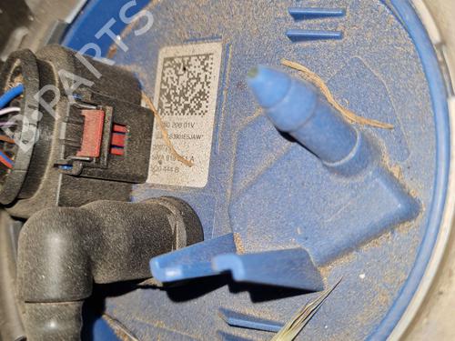 Used Fuel pump Fuel pump 38175728 38175728