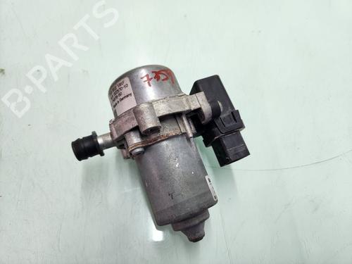 BP24957843M80 main image