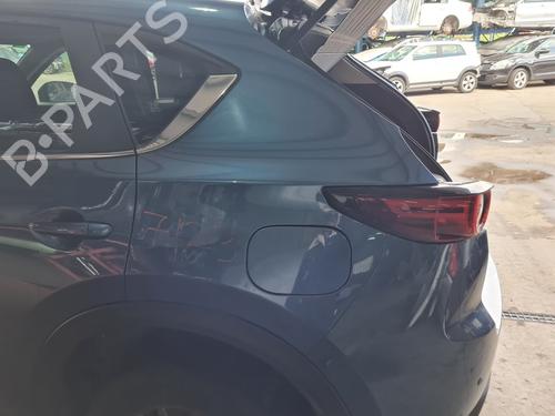 other-mazda-cx-5-ke-gh-22-d-ke2fw-2011-2012-2013-2014-2015-2016-2017-21658179 main image