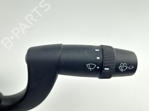 Switch FIAT DUCATO Van (250_) 130 Multijet 2,3 D | BP40442788I30 - Image 4