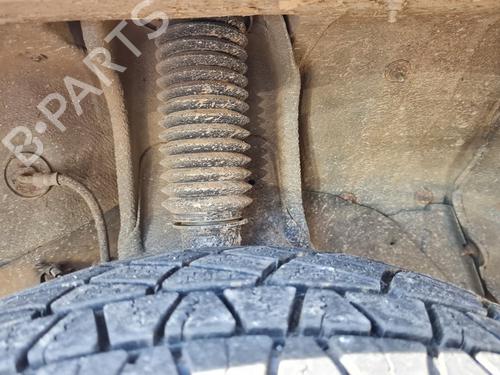 left-front-shock-absorber-santana-300350-1998-29534346 main image