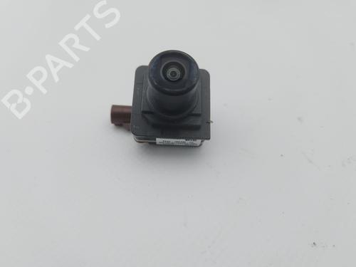 Camera FORD TOURNEO COURIER B460 MPV 1.0 EcoBoost | BP37602498E14 - Image 2
