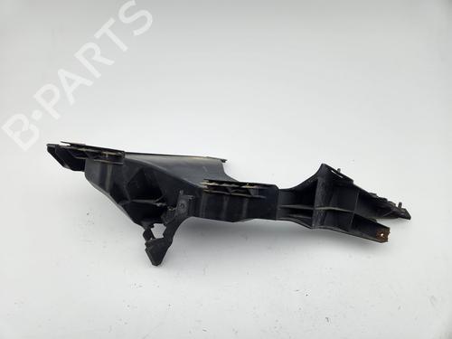 Used Left headlight support AUDI A1 (8X1, 8XK) 1.4 TFSI (185 hp) 30298427