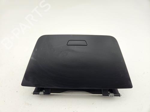 Used Glove box SKODA KAROQ (NU7, ND7) [2017-2025]  29821206