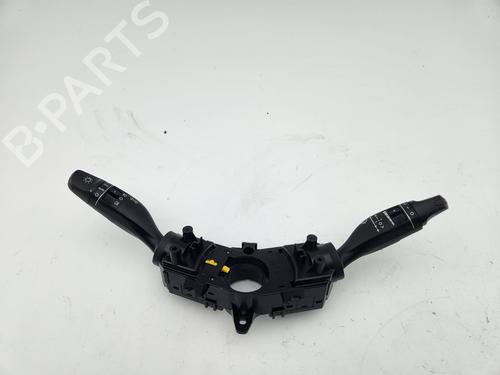 switch-hyundai-i30-pde-pd-pden-2016-30408136 main image
