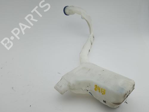 Used Windscreen washer tank Windscreen washer tank 36798981 36798981