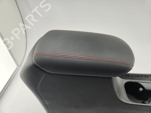 Middle console HYUNDAI i30 (PDE, PD, PDEN) 1.0 T-GDI | BP22548832I22 - Image 2