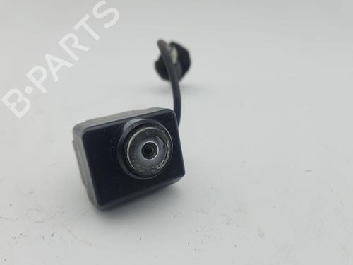 Used Camera Camera CHEVROLET CAPTIVA (C100, C140) 2.2 D (184 hp) 34505341 34505341
