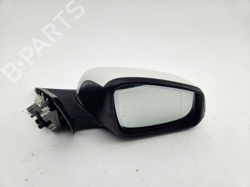 Used Right mirror BMW 3 Touring (F31) 320 d xDrive (184 hp) 29591028