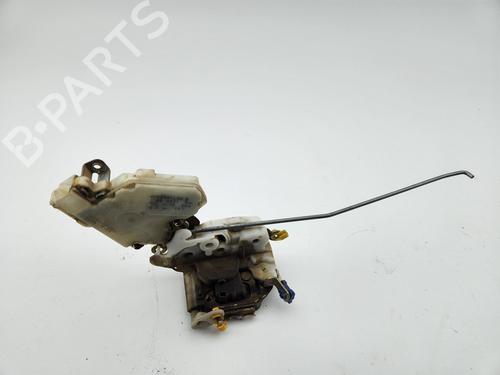 Used Front left lock Front left lock 33398577 33398577