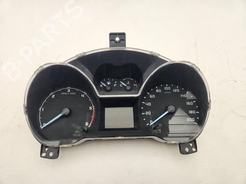 BP31037026C47 main image