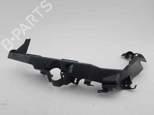 Used Left headlight support Left headlight support 37692105 37692105