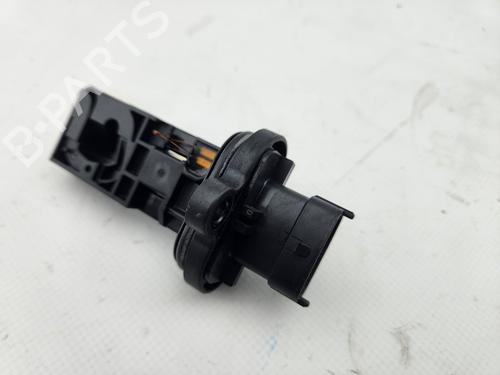 Used Mass air flow sensor ALFA ROMEO STELVIO (949_) 2.2 D Q4 (949.AXB2A) (209 hp) 30876471