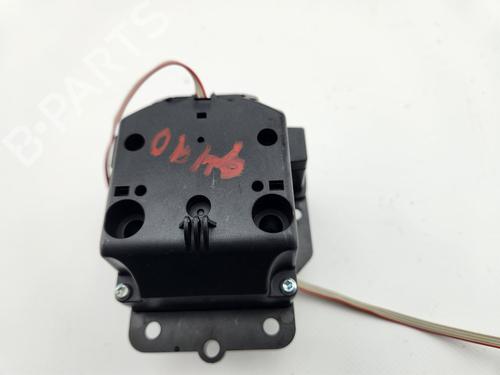 Switch MERCEDES-BENZ GLK-CLASS (X204)  | BP29278941I30 