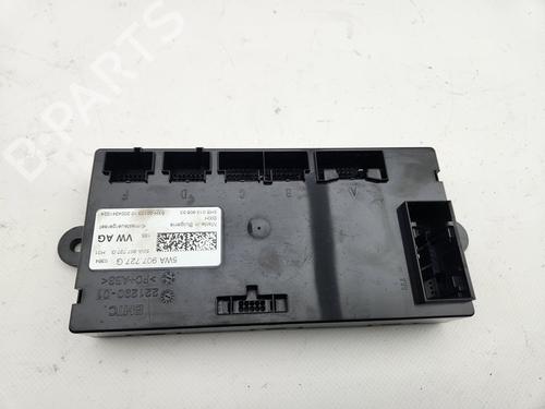 Electronic module CUPRA LEON (KL1, KU1, KUG) 1.4 e-HYBRID | BP30482326M83 - Image 3
