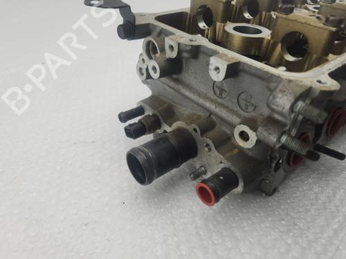 Cylinder head KIA RIO III (UB) | BP37260670M5 - Image 4