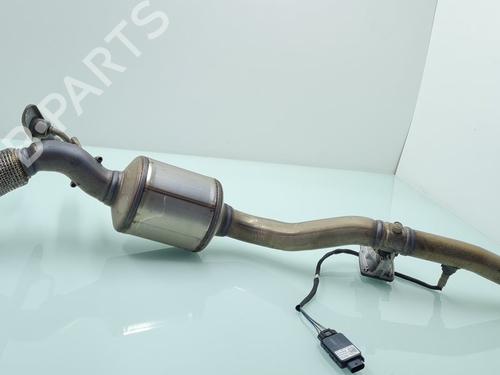 catalyst-seat-ateca-kh7-khp-5q0131701bf-2016-21639446 main image