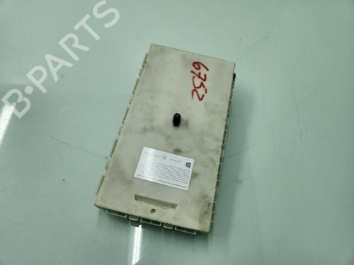 BP24444096E1 main image