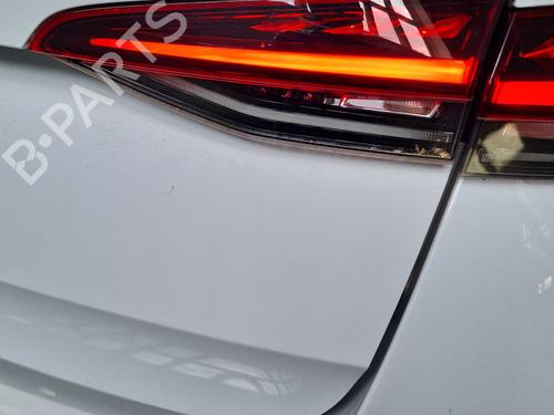 Right tailgate light SKODA OCTAVIA IV Combi (NX5, PV5) 2.0 TDi | BP35728658C80 - Image 2