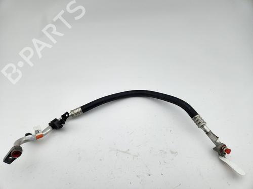 AC pipe FORD FOCUS III Turnier 1.5 TDCi | BP31248433M126 - Image 3