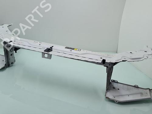 front-bumper-reinforcement-land-rover-freelander-2-l359-2006-2007-2008-2009-2010-2011-2012-2013-2014-2015-21652862 main image