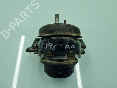 Used Engine mount TOYOTA LAND CRUISER PRADO (_J15_) [2009-2025]  21645549