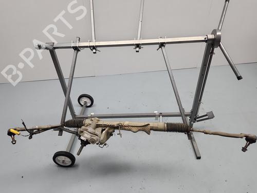 Used Steering rack Steering rack 37792518 37792518