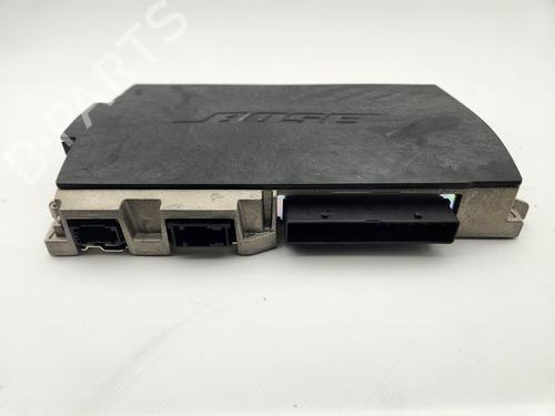 Electronic module AUDI A1 (8X1, 8XK) 1.4 TFSI | BP30300955M83 - Image 4