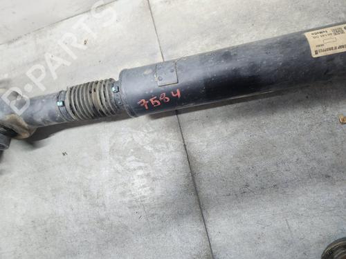 Driveshaft FORD RANGER (TKE) 3.2 TDCi 4x4 | BP26034293M37