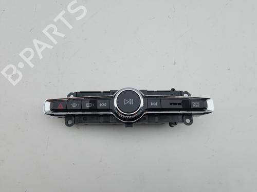 Used Switch Switch 38051091 38051091