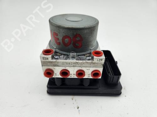 Used ABS pump ABS pump VW PASSAT B9 Variant (CJ5) 2.0 TDI 4motion (193 hp) 32073148 32073148