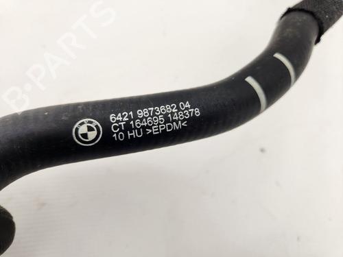 Andre MINI MINI COUNTRYMAN (F60) Cooper S | BP28733286O1