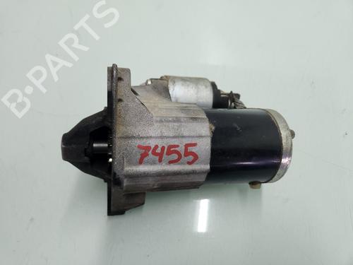Starter RENAULT TRAFIC III Van (FG_) 1.6 dCi 120 (FGMB, FGMC) | BP29547909M8 - Image 3