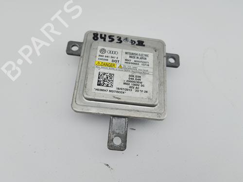 Used Other Other 37486767 37486767