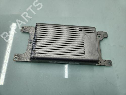 Used Electronic module BMW X5 (E70) 3.0 d (235 hp) 25910154