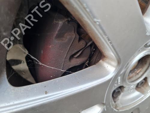 Used Left front brake caliper AUDI A3 (8P1) [2003-2013]  21655831