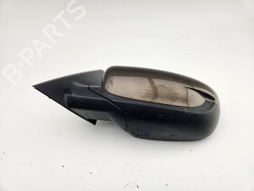 Left mirror KIA CARENS IV 1.6 GDi | BP29525477C26 