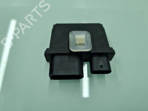Elektronisk modul VW TIGUAN (AD1, AX1)  | BP21640327M83 