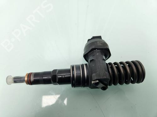Injector SEAT LEON (1P1) | BP30153894M100 - Image 2
