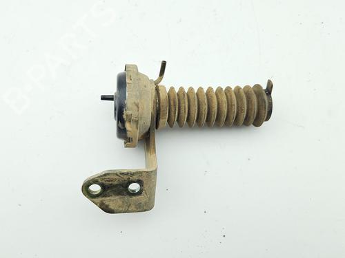 Electronic module MITSUBISHI PAJERO II (V3_W) | BP40219686M83 - Image 2