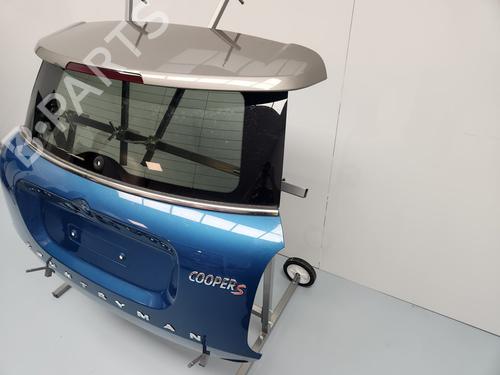 Tailgate MINI MINI COUNTRYMAN (F60) Cooper S | BP27934207C6 