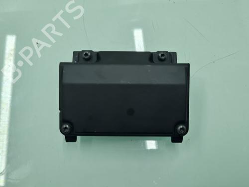 Other BMW 3 Gran Turismo (F34) 318 d | BP21644335O1