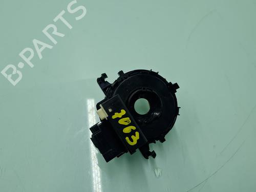 Used Squib airbag TOYOTA URBAN CRUISER (_P1_) [2007-2016]  23104580